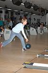 284-AHJFBowlingforEquestrians-2-18-07-DeRosaPhoto.jpg