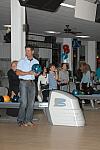 289-AHJFBowlingforEquestrians-2-18-07-DeRosaPhoto.jpg