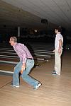 293-AHJFBowlingforEquestrians-2-18-07-DeRosaPhoto.jpg