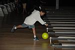 101-AHJF-Bowling-2-17-08-DeRosaPhoto.JPG