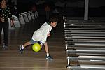 102-AHJF-Bowling-2-17-08-DeRosaPhoto.JPG