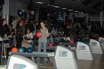 103-AHJF-Bowling-2-17-08-DeRosaPhoto.JPG