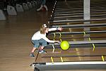107-AHJF-Bowling-2-17-08-DeRosaPhoto.JPG
