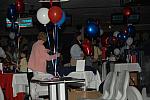 111-AHJF-Bowling-2-17-08-DeRosaPhoto.JPG