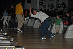 121-AHJF-Bowling-2-17-08-DeRosaPhoto.JPG