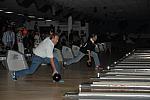 128-AHJF-Bowling-2-17-08-DeRosaPhoto.JPG