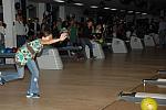 130-AHJF-Bowling-2-17-08-DeRosaPhoto.JPG