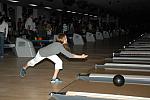 132-AHJF-Bowling-2-17-08-DeRosaPhoto.JPG