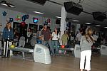 135-AHJF-Bowling-2-17-08-DeRosaPhoto.JPG