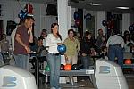 136-AHJF-Bowling-2-17-08-DeRosaPhoto.JPG
