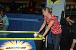 148-AHJF-Bowling-2-17-08-DeRosaPhoto.JPG