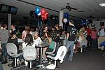 150-AHJF-Bowling-2-17-08-DeRosaPhoto.JPG