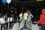 152-AHJF-Bowling-2-17-08-DeRosaPhoto.JPG