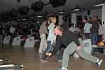 156-AHJF-Bowling-2-17-08-DeRosaPhoto.JPG