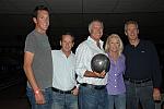 171-AHJF-Bowling-2-17-08-DeRosaPhoto.JPG