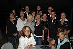 175-AHJF-Bowling-2-17-08-DeRosaPhoto.JPG