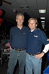 178-AHJF-Bowling-2-17-08-DeRosaPhoto.JPG