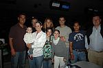 192-AHJF-Bowling-2-17-08-DeRosaPhoto.JPG