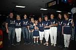 204-SkylandFarm-BestGroupOutfit-Bowling-2-17-08-DeRosaPhoto.JPG