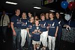 207-SkylandFarm-BestGroupOutfit-Bowling-2-17-08-DeRosaPhoto.JPG