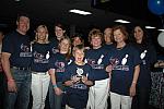 208-SkylandFarm-BestGroupOutfit-Bowling-2-17-08-DeRosaPhoto.JPG