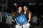 220-AveryWaite-GraceRobinson-AHJF-Bowling-2-17-08-DeRosaPhoto.JPG