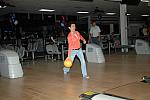 223-MichelePerla-AHJF-Bowling-2-17-08-DeRosaPhoto.JPG