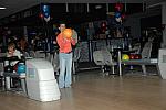 224-MichelePerla-AHJF-Bowling-2-17-08-DeRosaPhoto.JPG