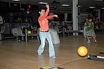 225-MichelePerla-AHJF-Bowling-2-17-08-DeRosaPhoto.JPG
