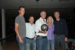 170-Lindners-AHJF-Bowling-2-17-08-DeRosaPhoto.JPG