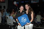 218-GraceRobinson-AveryWaite-AHJF-Bowling-2-17-08-DeRosaPhoto.JPG