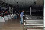 AHJF-2-15-09-Bowling-131-DDeRosaPhoto.jpg
