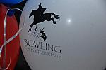 AHJF-Bowling-2-14-10-019-DDeRosaPhoto.jpg