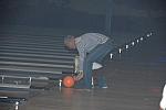 AHJF-Bowling-2-14-10-076-DDeRosaPhoto.jpg