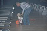 AHJF-Bowling-2-14-10-079-DDeRosaPhoto.jpg