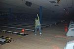 AHJF-Bowling-2-14-10-084-DDeRosaPhoto.jpg