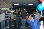 AHJF-Bowling-2-14-10-090-DDeRosaPhoto.jpg