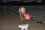 AHJF-Bowling-2-14-10-091-DDeRosaPhoto.jpg