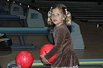 AHJF-Bowling-2-14-10-095-DDeRosaPhoto.jpg