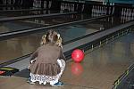AHJF-Bowling-2-14-10-096-DDeRosaPhoto.jpg