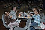 AHJF-Bowling-2-14-10-099-DDeRosaPhoto.jpg