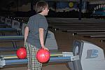 AHJF-Bowling-2-14-10-102-DDeRosaPhoto.jpg