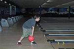 AHJF-Bowling-2-14-10-103-DDeRosaPhoto.jpg