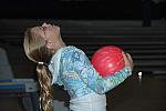 AHJF-Bowling-2-14-10-104-DDeRosaPhoto.jpg