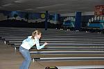 AHJF-Bowling-2-14-10-105-DDeRosaPhoto.jpg