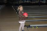 AHJF-Bowling-2-14-10-107-DDeRosaPhoto.jpg