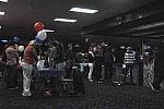 AHJF-Bowling-2-14-10-110-DDeRosaPhoto.jpg