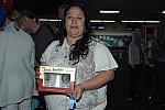 AHJF-Bowling-2-14-10-113-DDeRosaPhoto.jpg