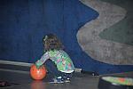 AHJF-Bowling-2-14-10-132-DDeRosaPhoto.jpg