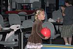 AHJF-Bowling-2-14-10-137-DDeRosaPhoto.jpg